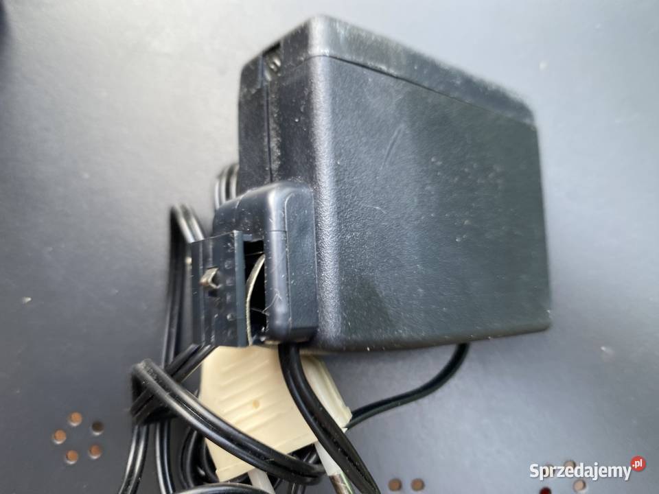 Lampa błyskowa zsrr