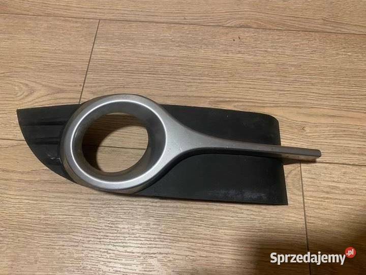 Kratka zderzaka prawa Espace IV Lift osobowe Jasienica sprzedam