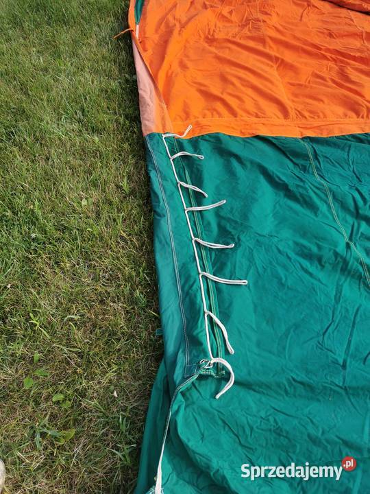 Przyczepka Skif M1 Łomża