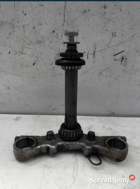 dolna półka Suzuki GS 500E 8904 Ostrzeszów