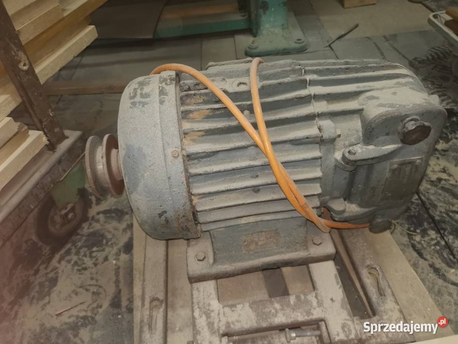 piła taśmowa 900mm Dachowa