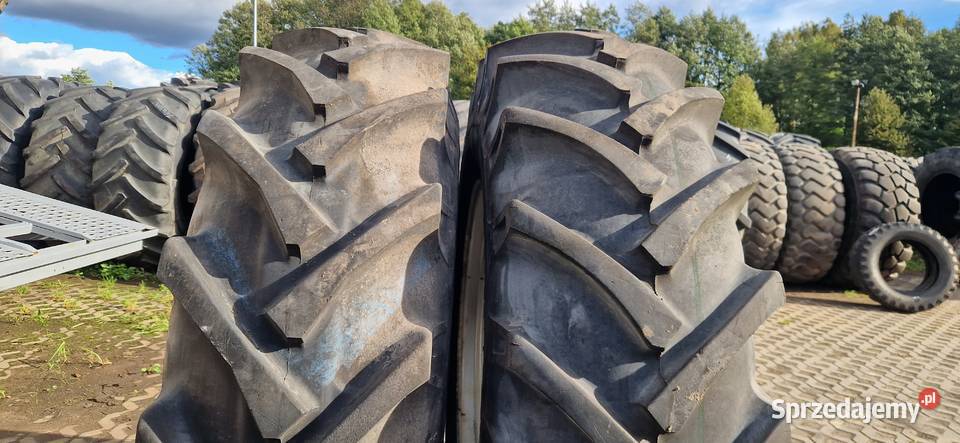 18430 184r30 46085r30 Petlas Alliance 90 bez Nowe Miasto Lubawskie