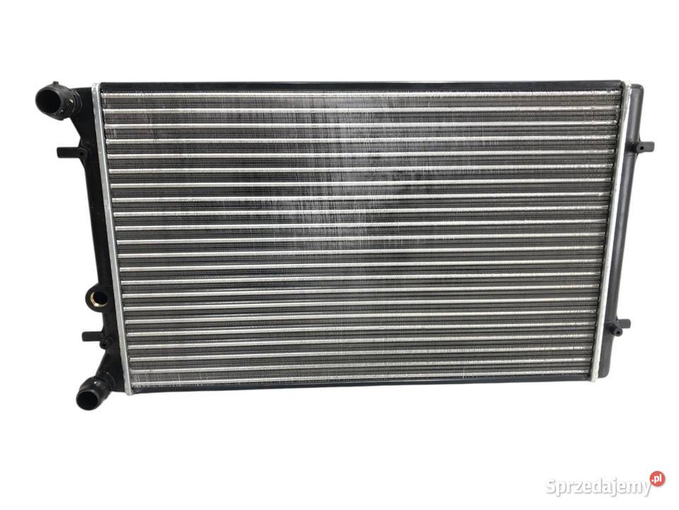 Skoda Octavia I 16 74kW 100 AEH Benzyna Skarżysko-Kamienna sprzedam