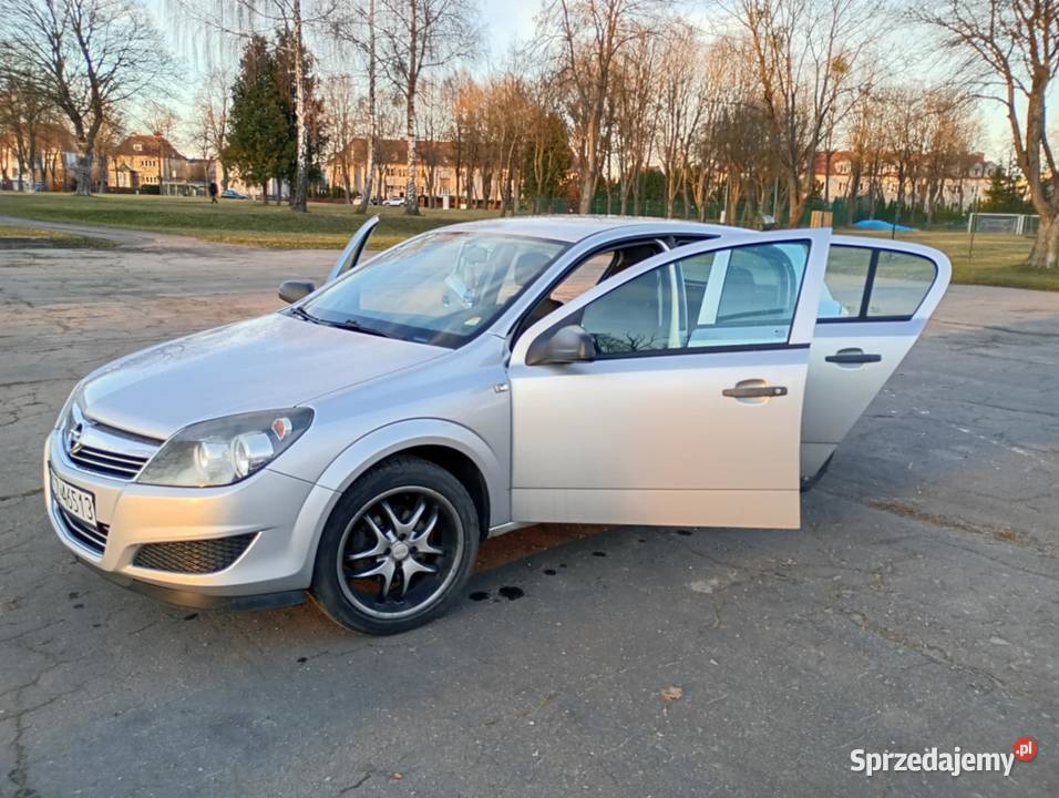 Sprzedam super tanio Szczecinek