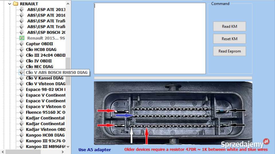 Promocyjna Aktualizacja 2026 Update 2026 do