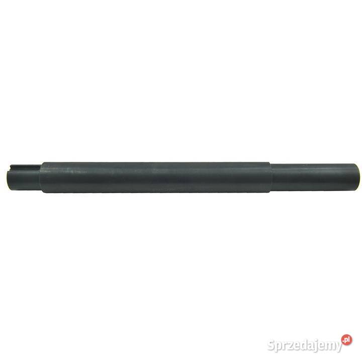 Wałek napędowy 33 x 435 mm EFGCK 135 EFGCK145 Tajęcina