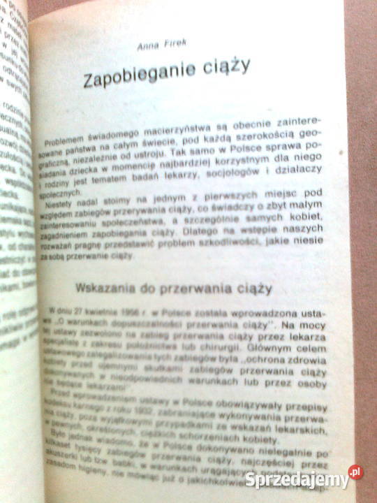 Zdrowie kobiety pod red Ireneusza Roszkowskiego miękka mazowieckie