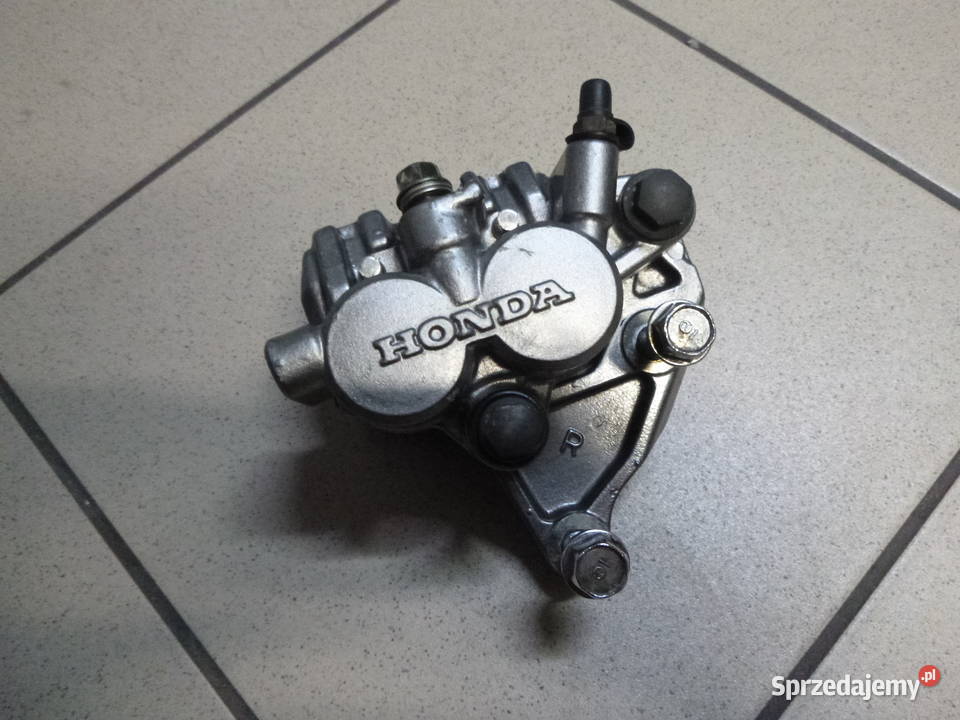 Zacisk hamulcowy Honda Shadow VT1100 8795 sprzedam