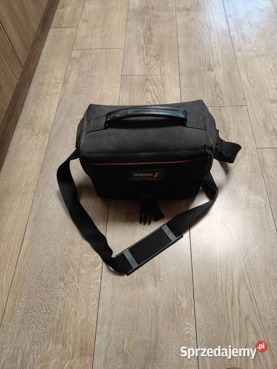 Kamera Samsung 8mm kujawsko-pomorskie Zielonka