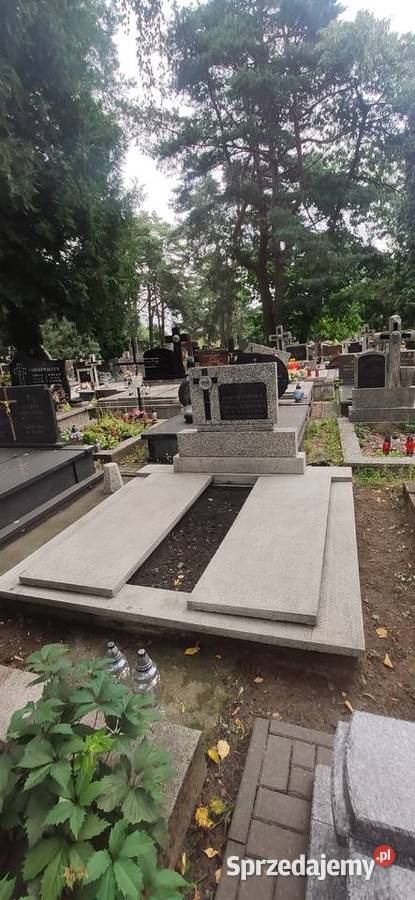 czyszczenie pomnikówsprzątanie grobów Sprzątanie Usługi Białystok