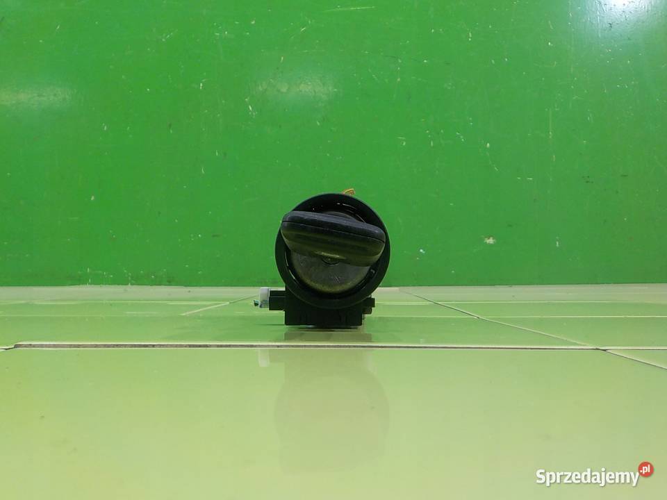 QASHQAI I J10 LIFT 16 B 11r 5D stacyjka z Suków