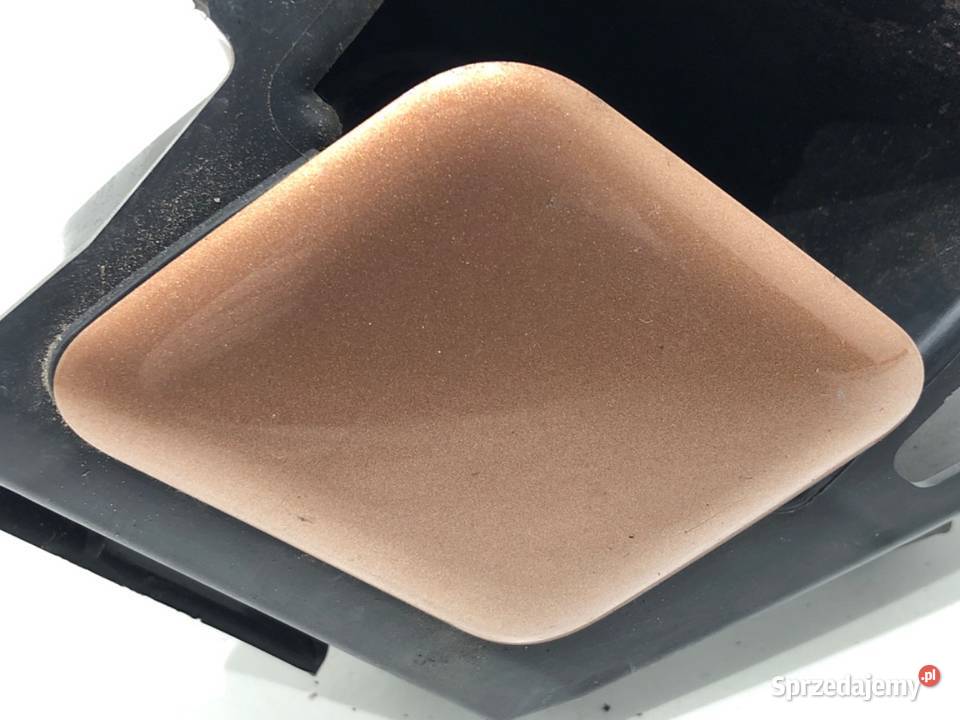 SPRYSKIWACZ REFLEKTORA LEWY PRZÓD SKODA YETI