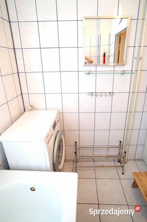 Jaworzno Podwale mieszkanie na sprzedaż 3434m2