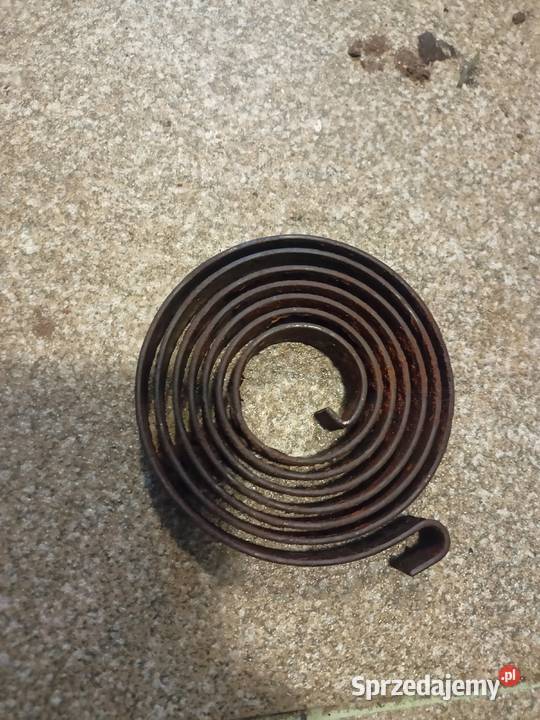 Harley Shovel Shovelhead Panhead Knucklehead Pozostałe