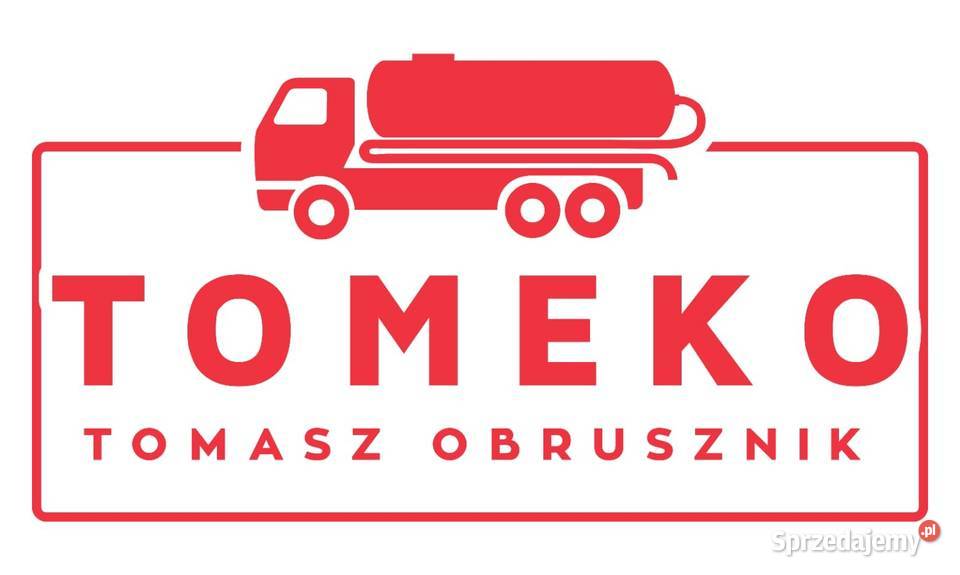 Wywóz szamba Strzelce Opolskie Jemielnica