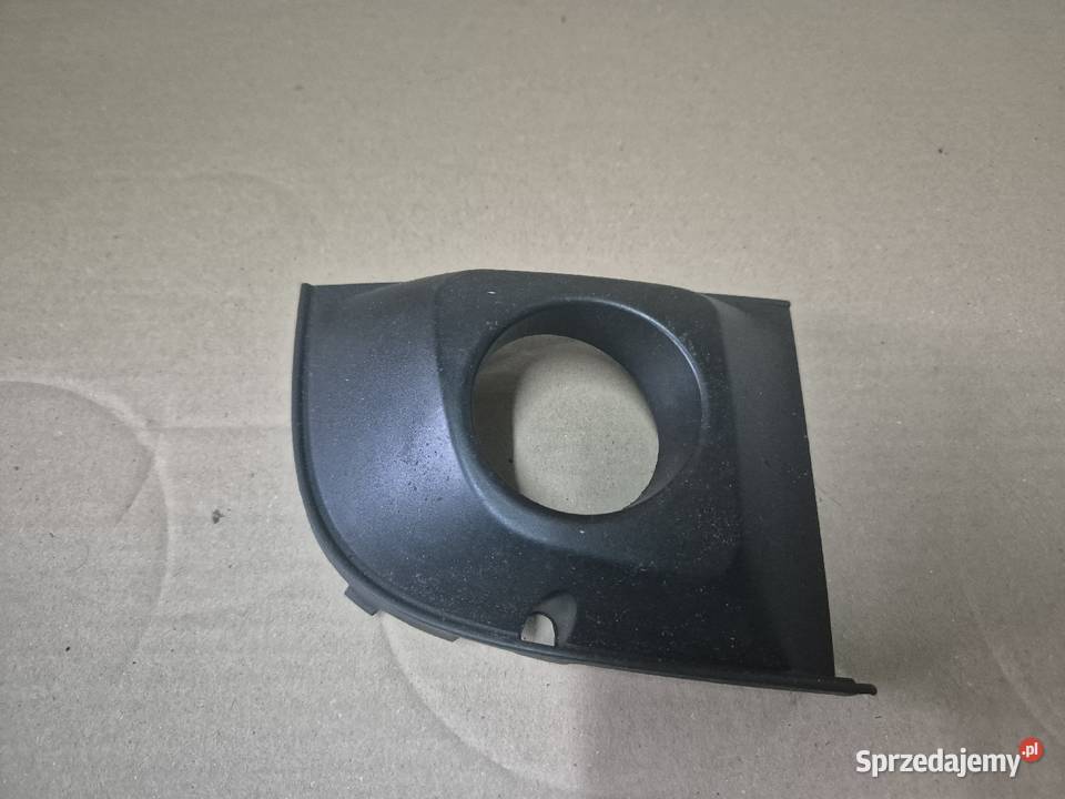 Sprzedam swiatlo stop fiat 500 Rok produkcji 2010 Radomsko sprzedam