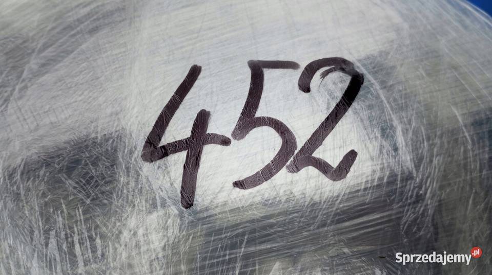 LAMPA LEWY PRZÓD IGŁA 99163112105 PORSCHE osobowe Nowy Tomyśl sprzedam