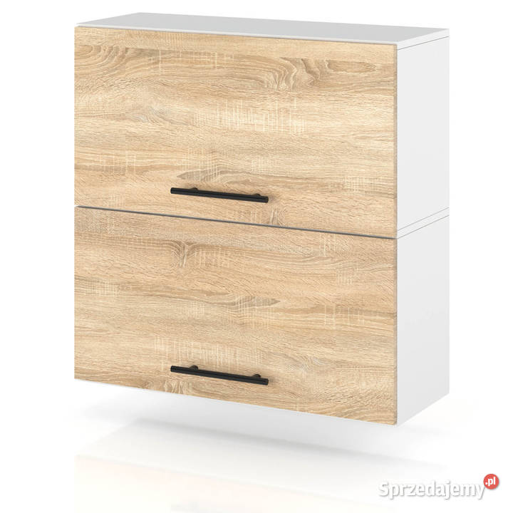 Szafka Kuchenna Wisząca Klapowa Modułowa 60 72cm sprzedam