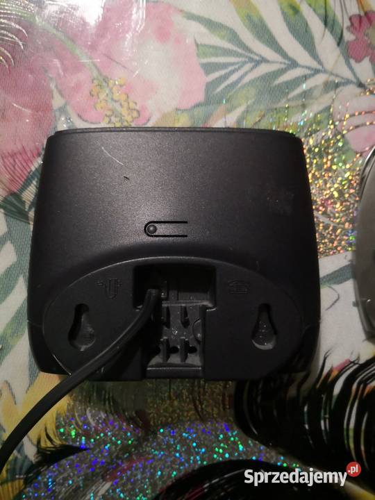 Reapeter Siemens Gigaset Radom