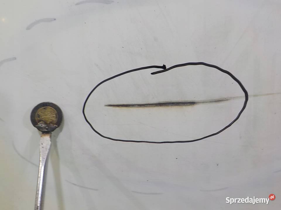 NISSAN NV200 14r 15 DCI drzwi przesuwne boczne osobowe mazowieckie Suków