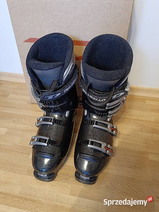 Buty narciarskie męskie Dalbello DX 550 MS 47 Rzeszów