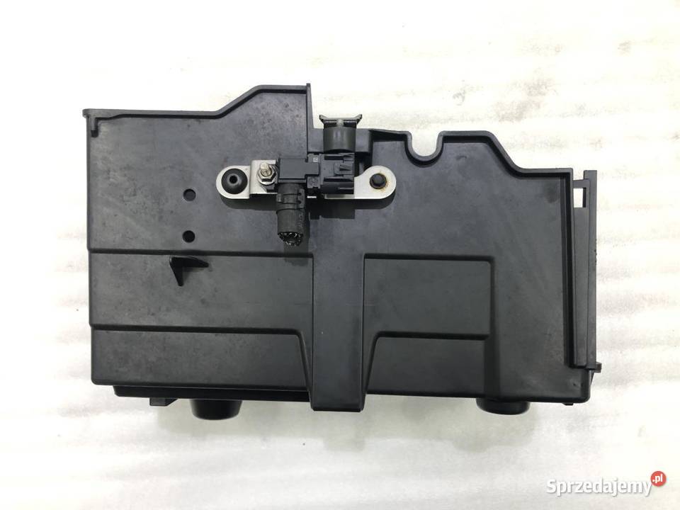 PODSTAWA AKUMULATORA AM5110723AD FORD C II