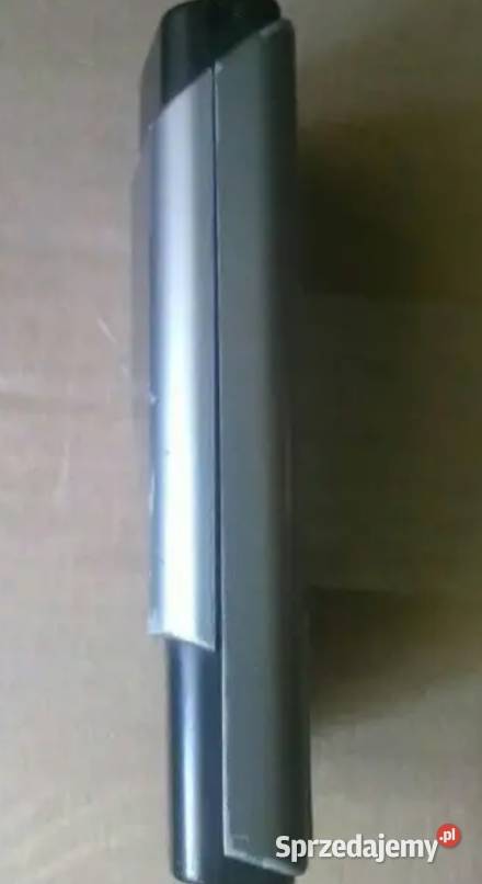 Nokia n70 Mysłowice