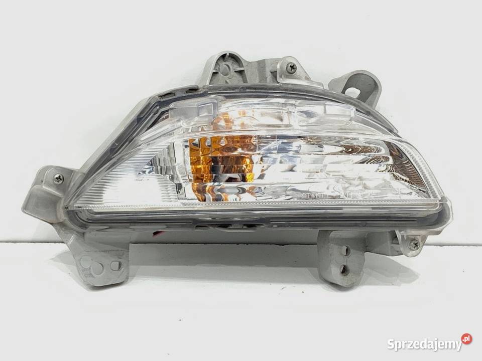 KIERUNKOWSKAZ PRAWY PRZÓD MAZDA 3 BM podkarpackie sprzedam