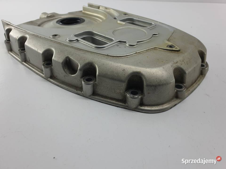 Dekiel Czolowy Obudowa Rozrzadu Bmw R 1200 Gs Części