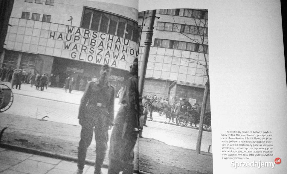 Czas Honoru Przed Burzą Jarosław Sokół sprzedam