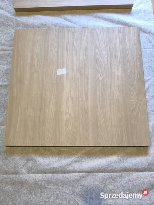 BLAT LAMINOWANY DĄB OLEJOWANY PD3037 WOODECO śląskie Pszczyna
