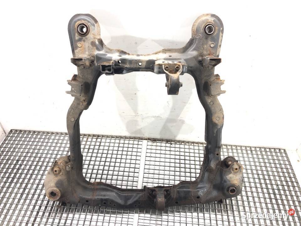 BELKA POD SILNIK HYUNDAI TUCSON 20 141 SANKI