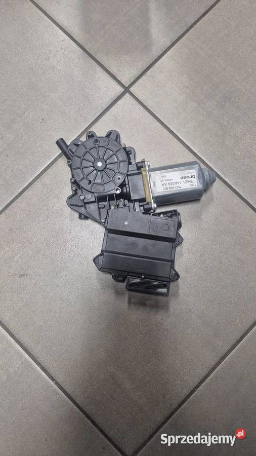 Silniczek modułu szyby VW Sharan 1cm3 Piotrków Trybunalski