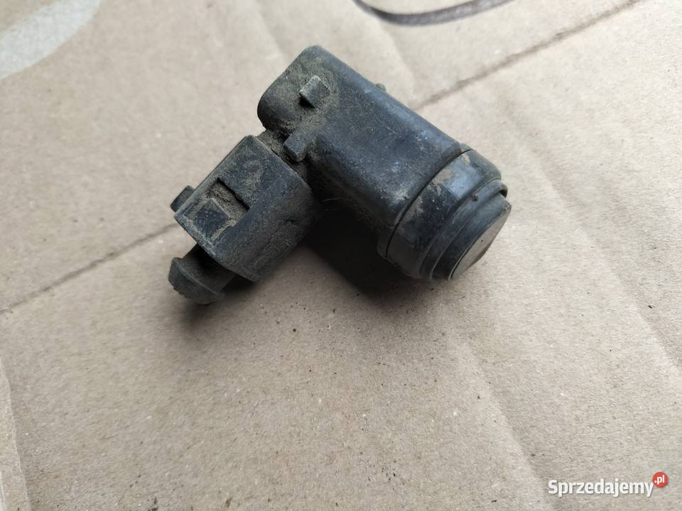 VW GOLF 5 1K0919275 CZUJNIK PARKOWANIA COFANIA lubelskie