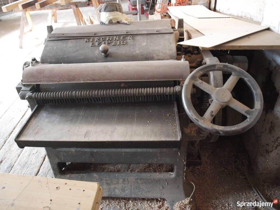 Grubościówka Wrocław