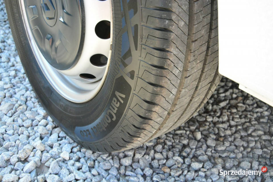 Renault Master master L3H2 pełna serwis lift Warszawa sprzedam