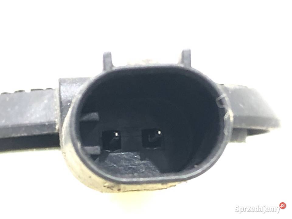 SERWO HAMULCOWE BMW E71 6774622 SUV 0714 30 306 osobowe Wspomaganie hamulca sprzedam