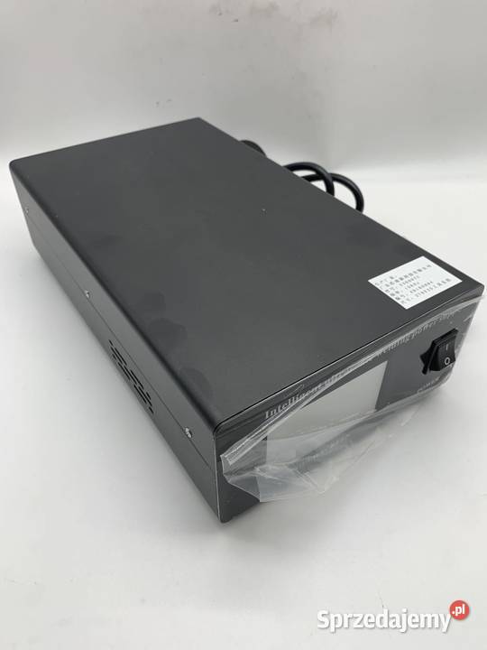 Haodi Technology S3000TC Ultrasonic Generator Warszawa