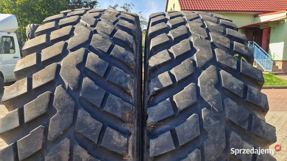 46085r38 184r38 18438 4800r38 Nokian 50 bez warmińsko-mazurskie Nowe Miasto Lubawskie sprzedam