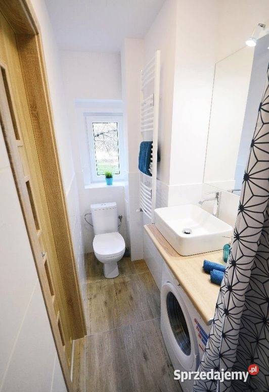 2pok 35m Ślicznej 2 KAWALERKI REMONCIE Wrocław Piętro 2 Sprzedaż