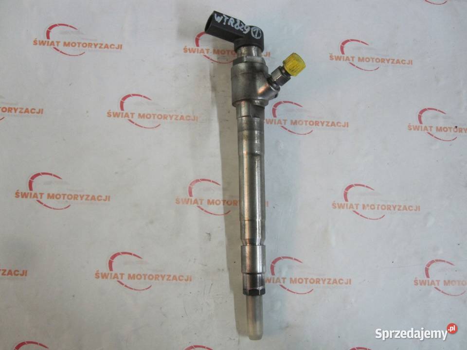 JUMPER BOXER DUCATO TRANSIT 22 HDI TDCI EU5 dostawcze Kielce sprzedam