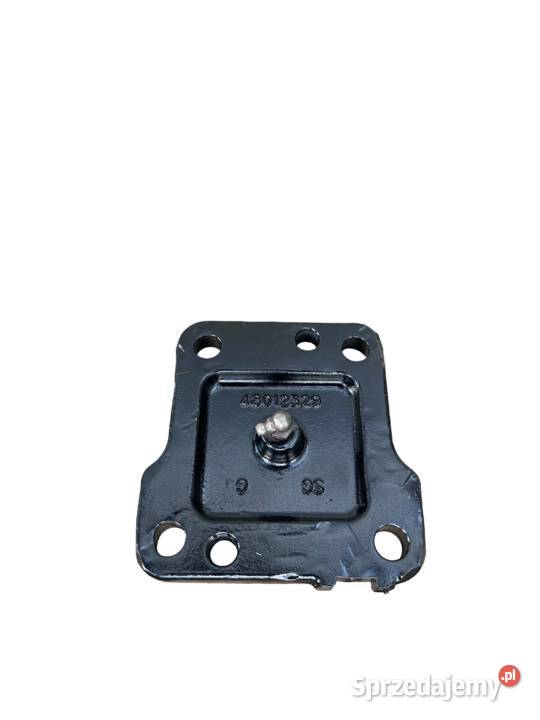 SWORZEŃ CZOP 48012329 CASE PUMA 185 CVX