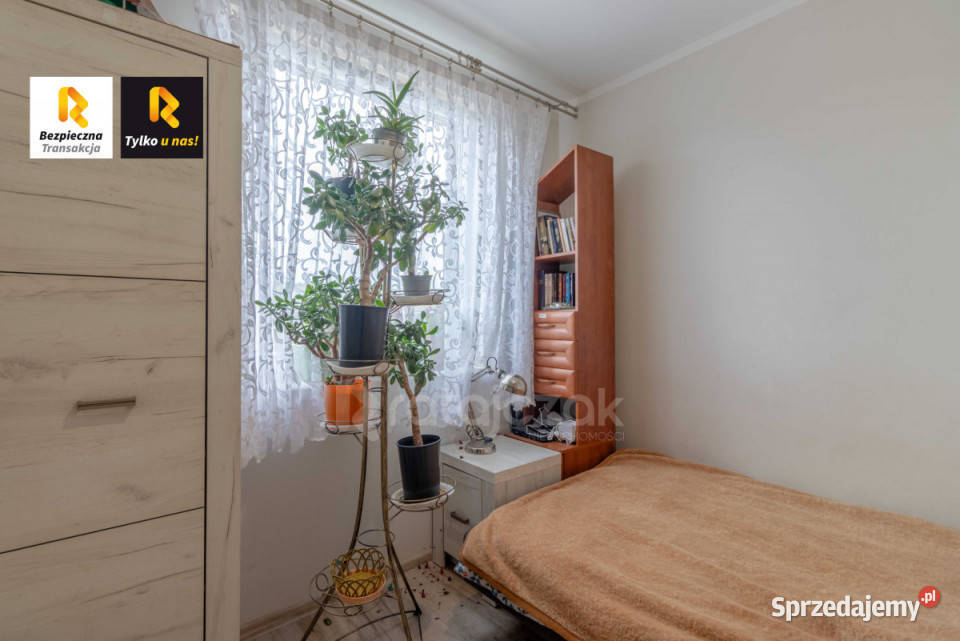 sprzedaży mieszkania Wejherowo Kazimierza