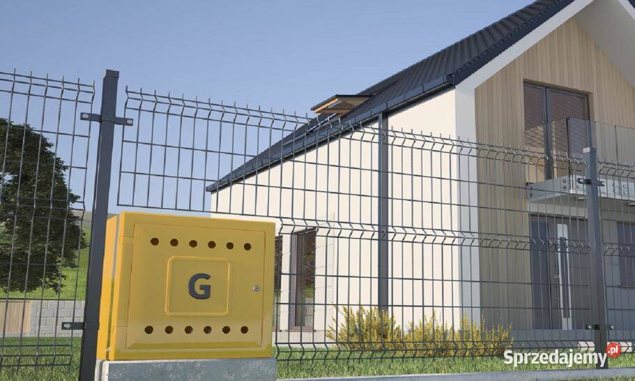 Instalacje gazowe Zabrze niezawodny montaż i Usługi