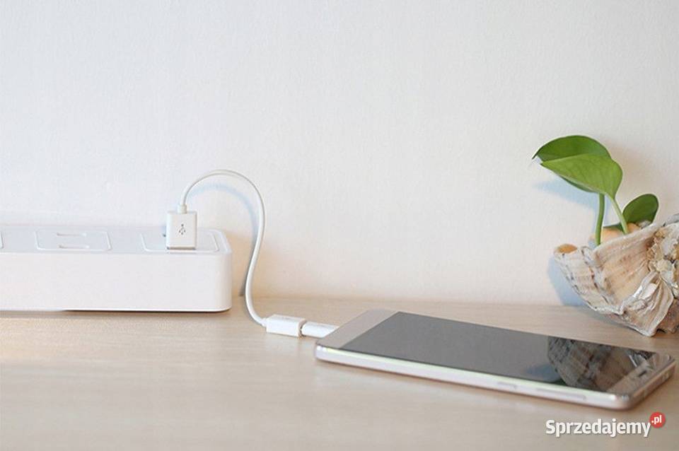 ADAPTER MICRO USB DO USBC 31 TYPC PRZEJŚCIÓWKA Zamość