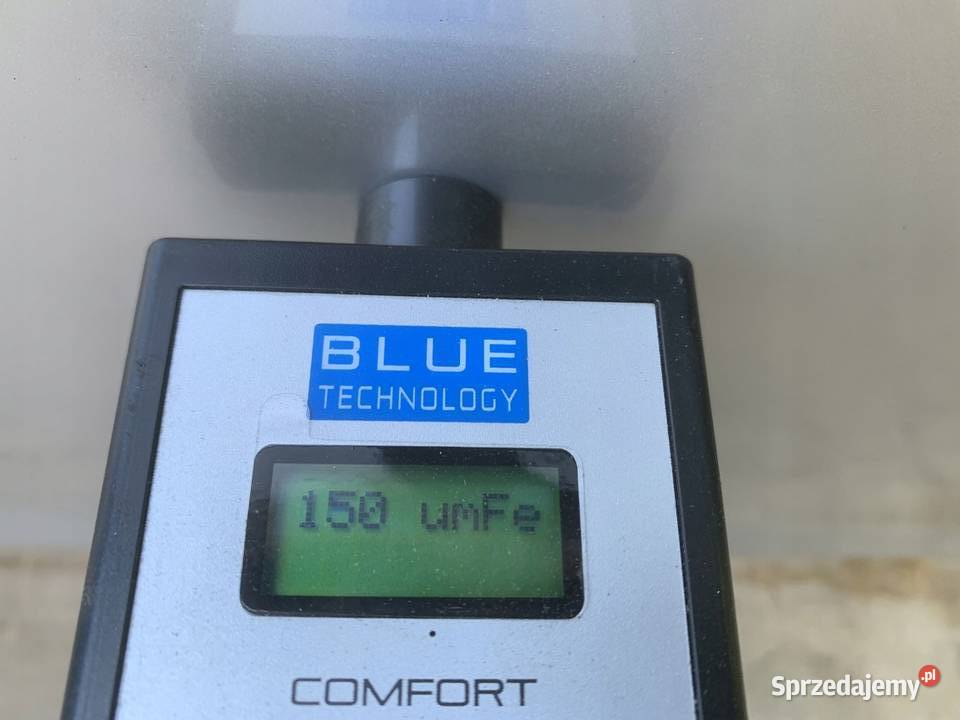 OPEL MERIVA B 11r drzwi lewe przód Kielce