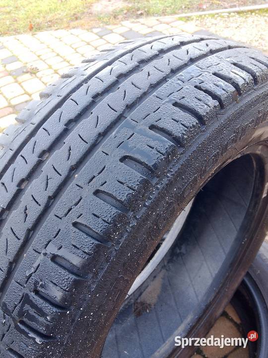 Opony do busa1966516c 16cale świętokrzyskie Kielce