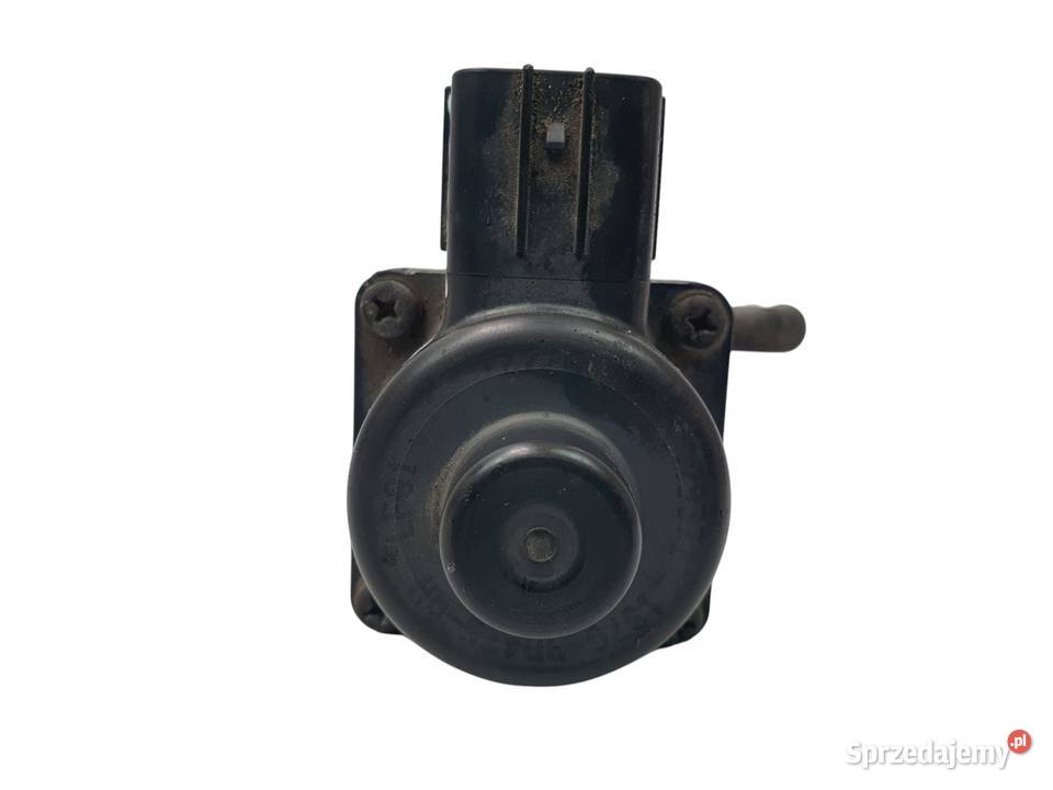 ZAWÓR EGR Ford Focus C 18 16V Recyrkulacja spalin EGR sprzedam