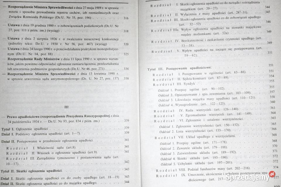 Kodeks handlowych Andrzej Wiśniewski Chełm