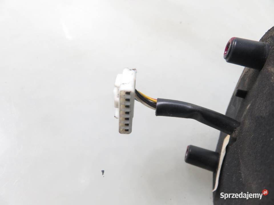 LUSTERKO LEWE FIAT MULTIPLA 7 PIN